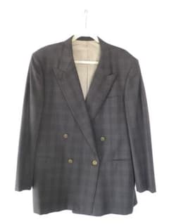 Burberry's テーラードジャケットのサムネイル