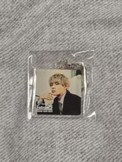 Da-iCE　岩岡徹　アクリルキーホルダーのサムネイル