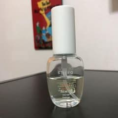 shiro ホワイトピーチ　オールドパルファンのサムネイル