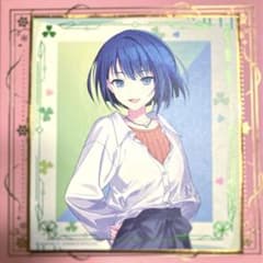 桐谷遥 色紙 特訓前 12点 桐谷遥 色紙 特訓前 12点