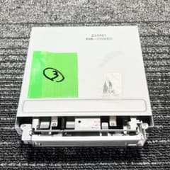 ONKYO KMK-260EE0 MDユニット③ - メルカリ