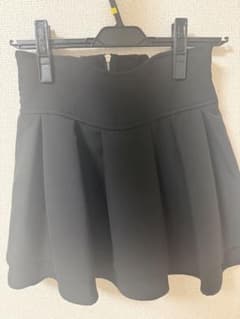 ミシェルマカロン美脚スカートSサイズのサムネイル