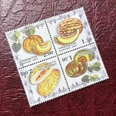 74627セール現品限　外国切手　スペイン発行xマス2種揃 74627セール現品限 外国切手 スペイン発行xマス2種揃 - メルカリ