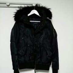 ジンジャーエール様専用!!のサムネイル
