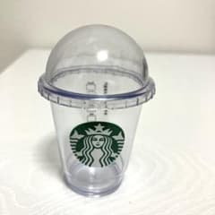 Starbucks スターバックス ミニカップギフト ミニカップのみ - 3