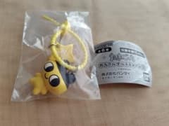 たまごっち カラフルマルチチャーム2 ガチャのサムネイル