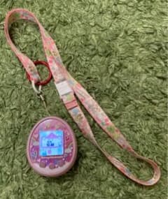 TK様専用　たまごっちみーつのサムネイル
