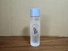 【未使用】bobe スキントナー 化粧水　200mlのサムネイル