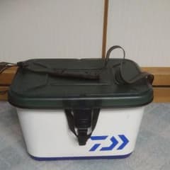 まさーき様専用のサムネイル