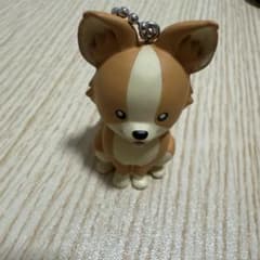 せい55様専用のサムネイル