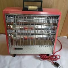 m72124658936_1.jpg?1729074117