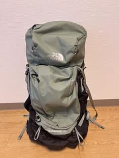 う*ん様 THE NORTH FACE Ouranos （ノースフェイスウラノスのサムネイル