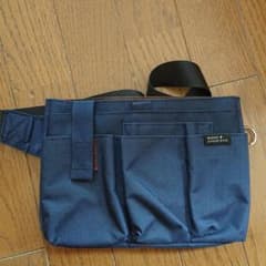 専用☆おまとめ☆エプロンバッグ と ネックスカーフ3つのサムネイル