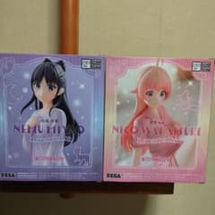 明日香様 リクエスト 8点 まとめ商品 - メルカリ