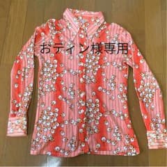 昭和レトロシャツのサムネイル