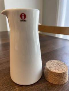 専用です　イッタラ　ティーマ　ミルクピッチャー　iittala TEEMAのサムネイル