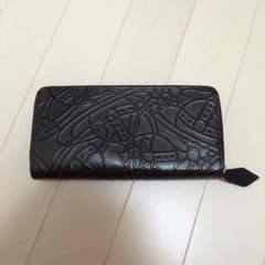 saku様 専用のサムネイル
