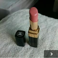 うさ♪様 専用 CHANEL ココシャイン78アンテルリュードのサムネイル