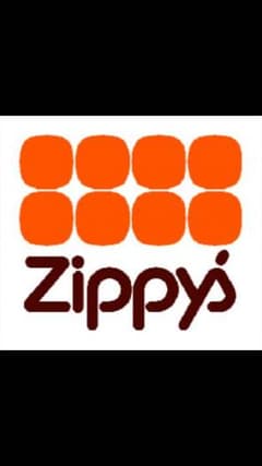 shortys   no様専用のサムネイル