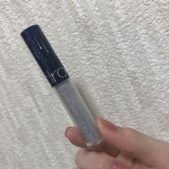 ロムアンド　グリッターのサムネイル