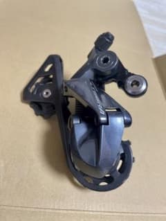 SHIMANO RD-R8000  SS アルテグラ リアディレイラーのサムネイル