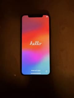 iPhone 11 Pro 本体のサムネイル