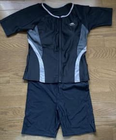 Japana TIGOTRA Women's Separate Swimsuit