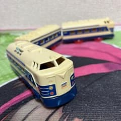 m72128567331_1.jpg?1718523916