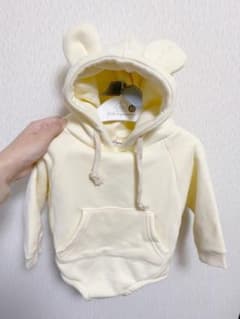 みぃ様専用のサムネイル
