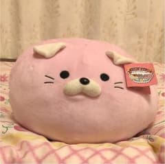 ごろねこサミット ☆トムソンのサムネイル