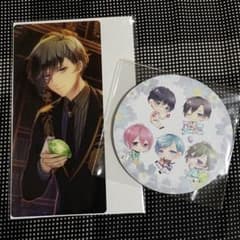 《即購入可》スタマイ 4th ANNIVERSARY 宝生潔のサムネイル