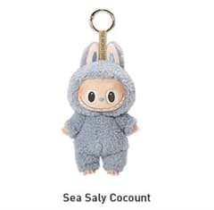 m72129083743_1.jpg?1761917851