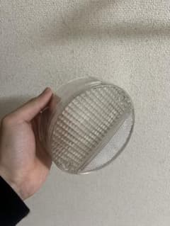 Z2 テールレンズ クリアのサムネイル