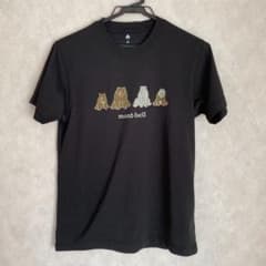 Tシャツのサムネイル