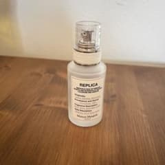 Maison Margiela REPLICA ヘアミスト 30ml - メルカリ