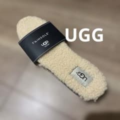 UGG TWINSOLE FOR MEN インソール