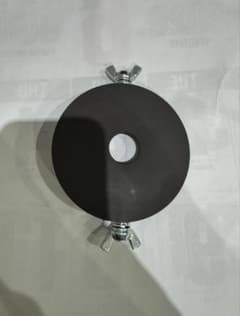 必）プロフを読まない方とはお取引しません様 専用出品 - メルカリ