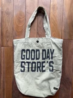 Store’sトートバックのサムネイル