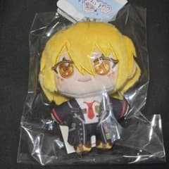 Limbus Company ぬいパル ドンキホーテ リンバスカンパニー - メルカリ