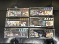 ニャン様 リクエスト 3点 まとめ商品 - メルカリ