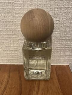 BAUM WOODLAND WINDS バウム ウッドランドウィンズ - メルカリ