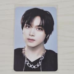 ドリショ４　ラントレ　コンプリート　セット　ヘチャン　 nctdream　トレカ NCT DREAM DREAM SHOW 4 トレカ ヘチャン - メルカリ