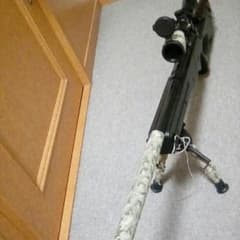 スナイパーライフル　type96のサムネイル