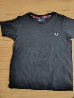 FRED PERRY Tシャツ 98cm 2-3yearのサムネイル