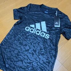アディダス　150のサムネイル