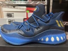 ADIDAS CRAZY EXPLOSIVE LOW "AWのサムネイル