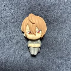 カラフルピーチ うり まちぼうけのサムネイル
