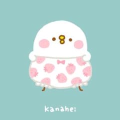 yuin2様　オーダー画像確認用のサムネイル