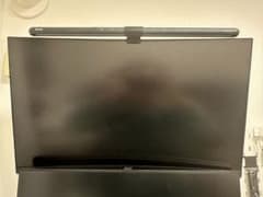 イチゴ様専用のサムネイル