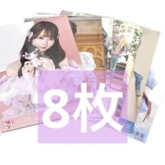 イコラブ ＝LOVE 大谷映美里 生写真 まとめ売り - メルカリ